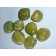 SERPENTINO