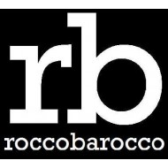 orologi RoccoBarocco orologi RoccoBarocco