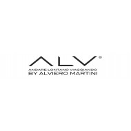 ALV by Alviero Martini ALV by Alviero Martini