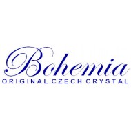 CRYSTALITE BOHEMIA CRYSTALITE BOHEMIA