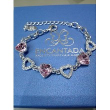 Bracciale Encantada