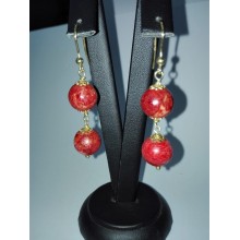 ORECCHINI PIETRE ORECCHINI PIETRE