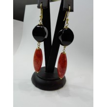 ORECCHINI  ORECCHINI