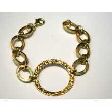 BRACCIALE CON CERCHI