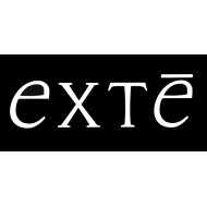 Extè