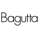 Bagutta