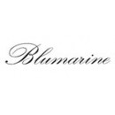 Blumarine