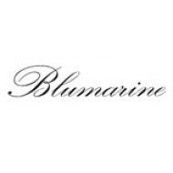 BLUMARINE (1)