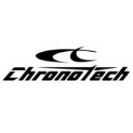 CHRONOTECH