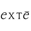 Exte