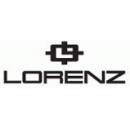 Lorenz