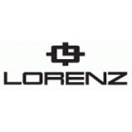 LORENZ (1)