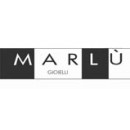 Marlu