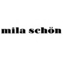 Mila Schon