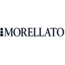 Morellato