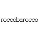 Rocco Barocco