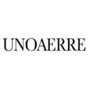 Unoaerre