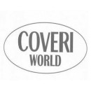 Coveri World