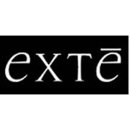 orologi extè orologi extè