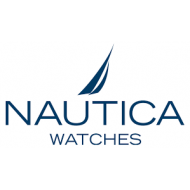 NAUTICA NAUTICA