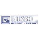 RUSSO
