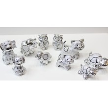 animaletti animaletti