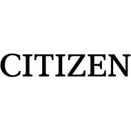 CITIZEN (1)