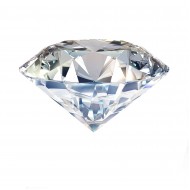 Diamante Diamante
