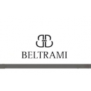 BELTRAMI