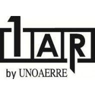 1AR by UNOAERRE (7)