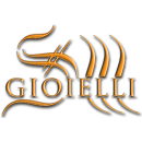 Sm Gioielli