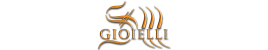 Smgioielli.it Smgioielli.it