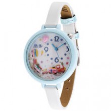 Orologio "Miniature Watch" Orologio "Miniature Watch"