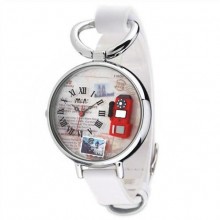 OROLOGIO MINIATURE   OROLOGIO MINIATURE