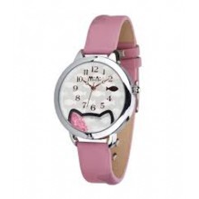 orologio miniature orologio miniature