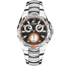 orologio chronotech orologio chronotech