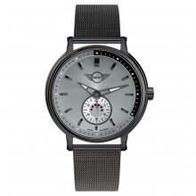 OROLOGIO MINI  OROLOGIO MINI