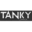 TANKY