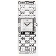CHRONOTECH DONNA CHRONOTECH DONNA