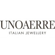 UNOAERRE Fashion Jewellery UNOAERRE Fashion Jewellery