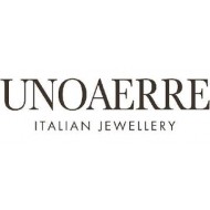 UNOAERRE Fashion Jewellery (4)