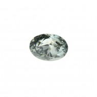 Zircone Zircone