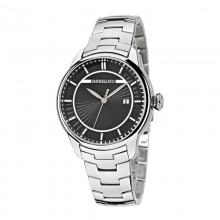 OROLOGIO MORELLATO OROLOGIO MORELLATO