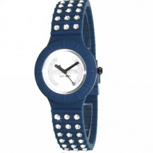 Orologio "HIP HOP" Orologio "HIP HOP"